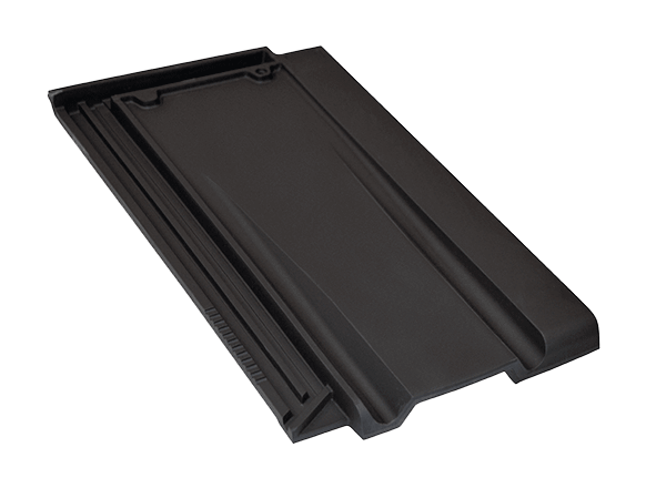 Innova/Vienna Ventilation Roof Tile Klinker – Q117*K